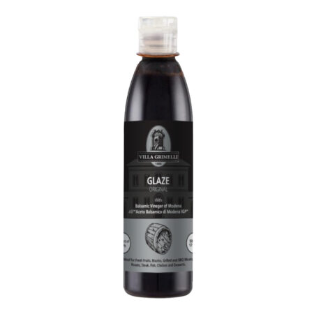 Villa Grimelli Balsamic Glaze 500ml copia removebg preview