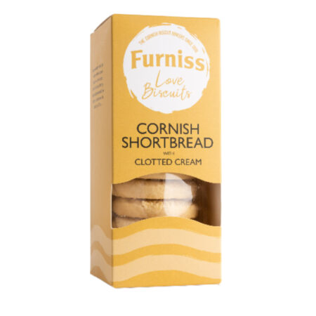 Furniss Cornish Clotted Cream Shortbread fotor bg remover 20250424143530