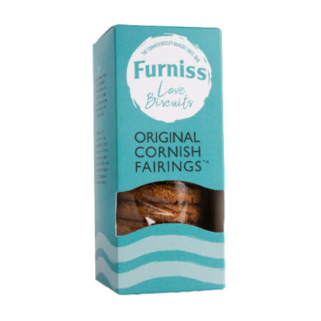 Furniss Original Cornish Fairings fotor bg remover 20250424143620