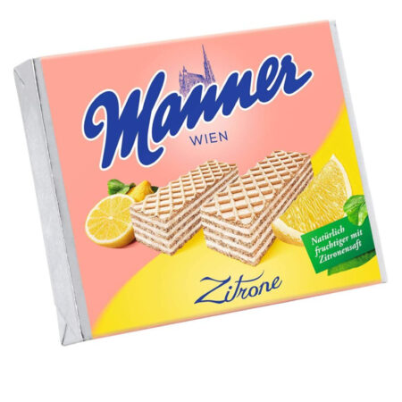 manner lemon cream wafers 1904479286