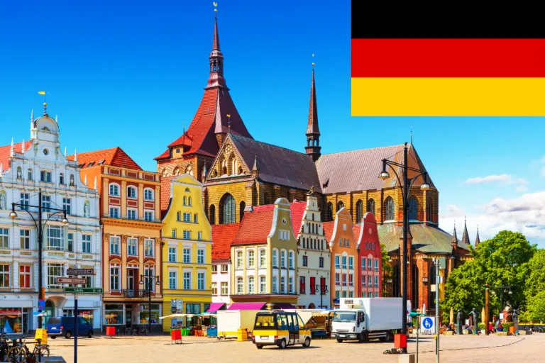 by Germanys 768x512