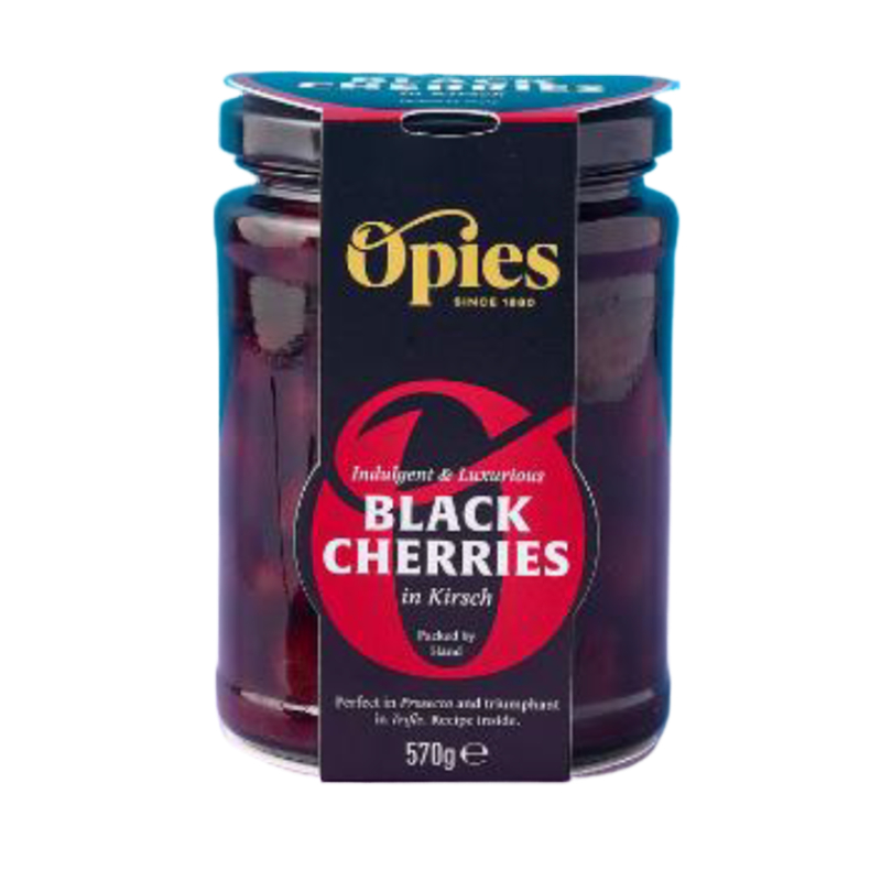 Cherries fotor bg remover 20260327153044