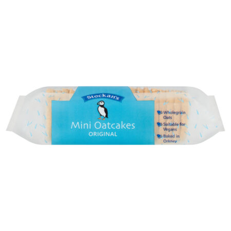 Mini Original 150g